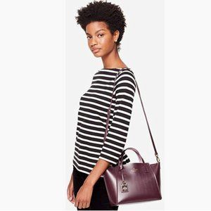 Kate Spade Turner Road Small Loryn